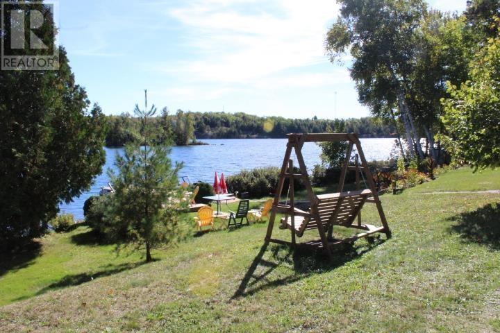 












LT 10 PL M90 Long Twp, Sugar Island, Lake Lauzon # LOT 10

,
Algoma Mills,




Ontario
P0R1A0

