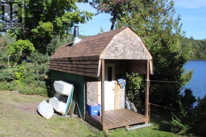 












LT 10 PL M90 Long Twp, Sugar Island, Lake Lauzon # LOT 10

,
Algoma Mills,




Ontario
P0R1A0

