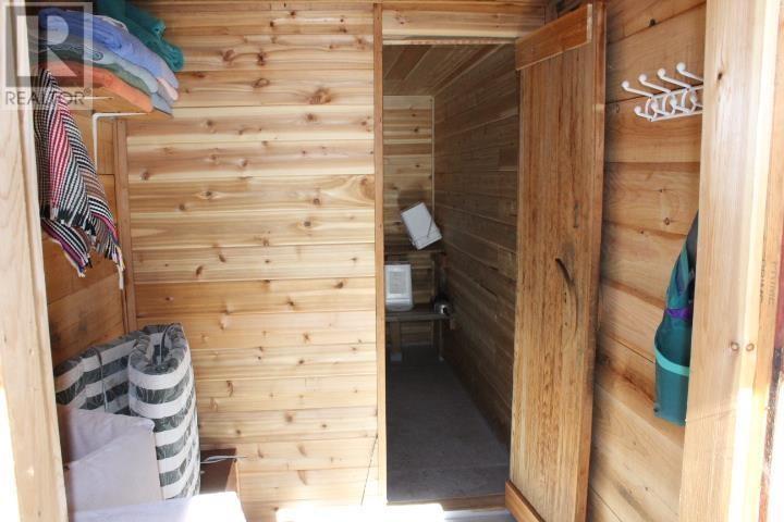 












LT 10 PL M90 Long Twp, Sugar Island, Lake Lauzon # LOT 10

,
Algoma Mills,




Ontario
P0R1A0

