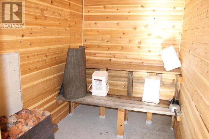 












LT 10 PL M90 Long Twp, Sugar Island, Lake Lauzon # LOT 10

,
Algoma Mills,




Ontario
P0R1A0

