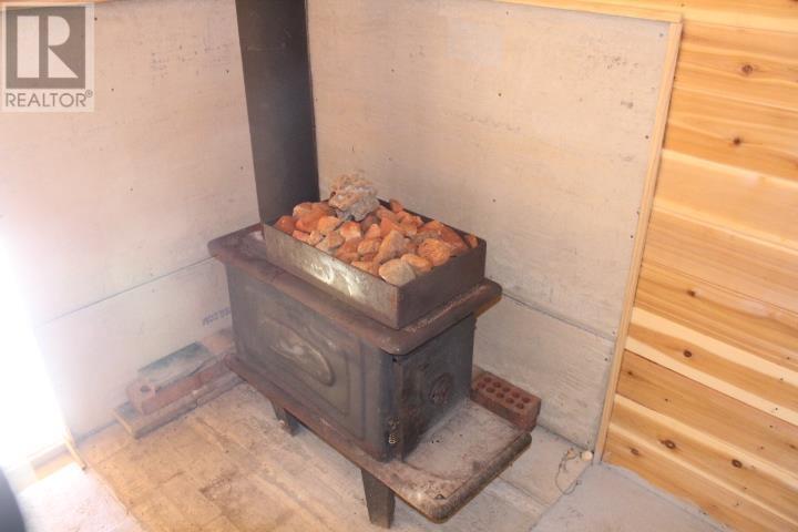 












LT 10 PL M90 Long Twp, Sugar Island, Lake Lauzon # LOT 10

,
Algoma Mills,




Ontario
P0R1A0

