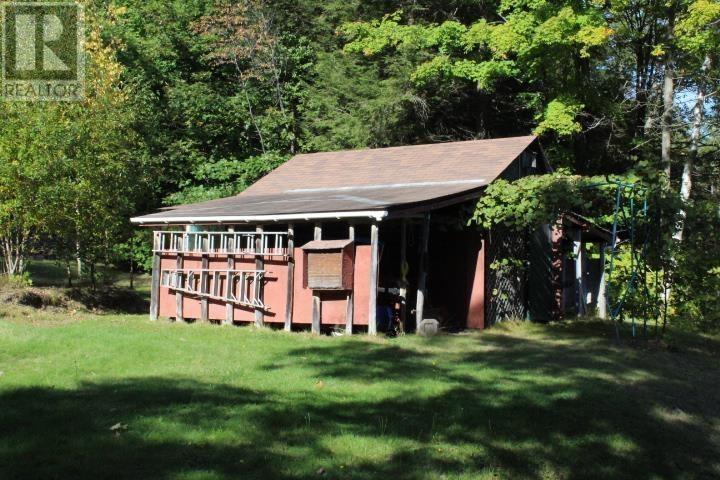 












LT 10 PL M90 Long Twp, Sugar Island, Lake Lauzon # LOT 10

,
Algoma Mills,




Ontario
P0R1A0

