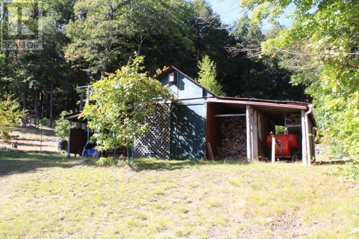 












LT 10 PL M90 Long Twp, Sugar Island, Lake Lauzon # LOT 10

,
Algoma Mills,




Ontario
P0R1A0

