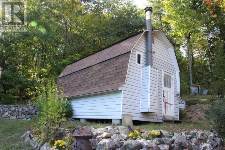 












LT 10 PL M90 Long Twp, Sugar Island, Lake Lauzon # LOT 10

,
Algoma Mills,




Ontario
P0R1A0

