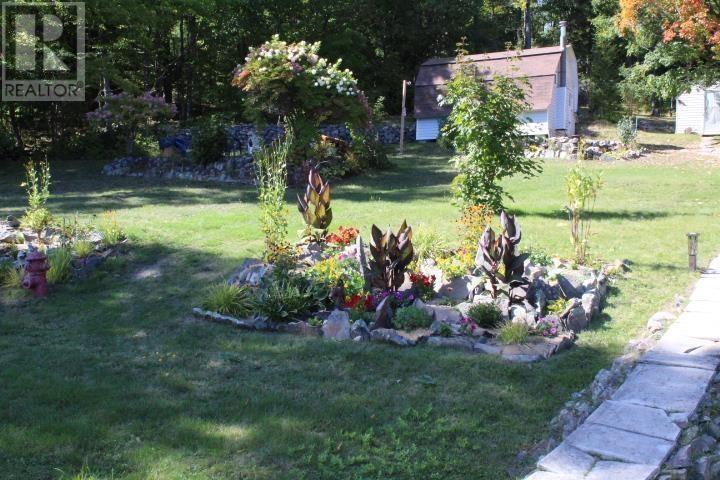 












LT 10 PL M90 Long Twp, Sugar Island, Lake Lauzon # LOT 10

,
Algoma Mills,




Ontario
P0R1A0

