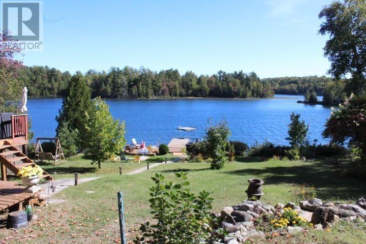 












LT 10 PL M90 Long Twp, Sugar Island, Lake Lauzon # LOT 10

,
Algoma Mills,




Ontario
P0R1A0

