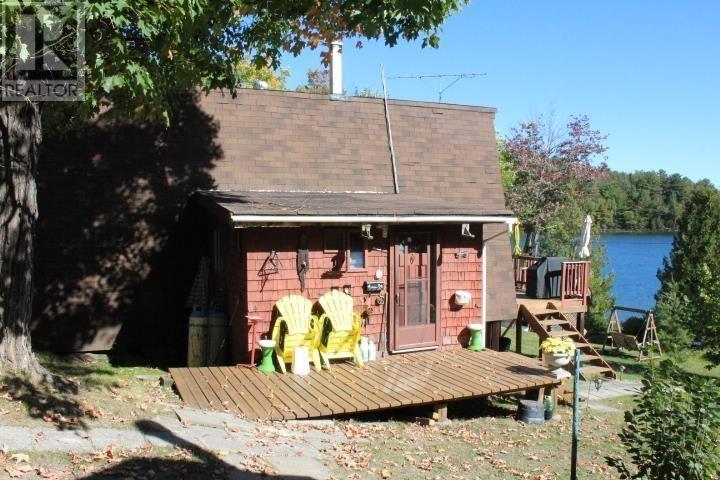 












LT 10 PL M90 Long Twp, Sugar Island, Lake Lauzon # LOT 10

,
Algoma Mills,




Ontario
P0R1A0

