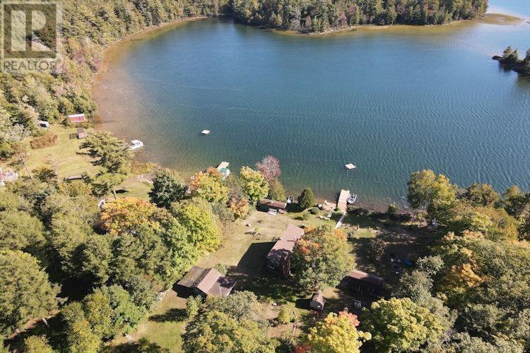 












LT 10 PL M90 Long Twp, Sugar Island, Lake Lauzon # LOT 10

,
Algoma Mills,




Ontario
P0R1A0

