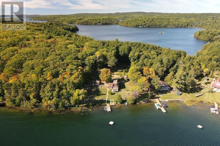 












LT 10 PL M90 Long Twp, Sugar Island, Lake Lauzon # LOT 10

,
Algoma Mills,




Ontario
P0R1A0

