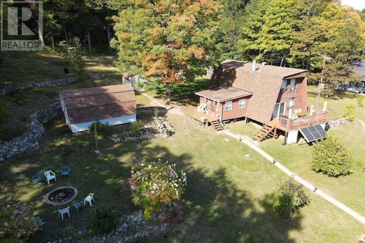 












LT 10 PL M90 Long Twp, Sugar Island, Lake Lauzon # LOT 10

,
Algoma Mills,




Ontario
P0R1A0

