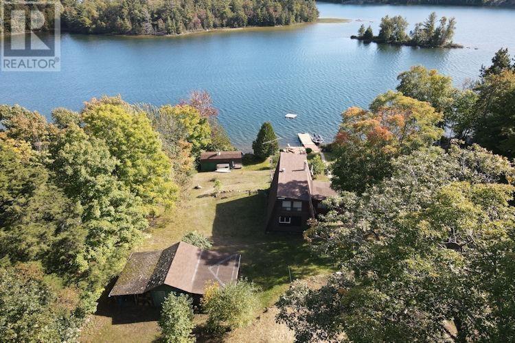 












LT 10 PL M90 Long Twp, Sugar Island, Lake Lauzon # LOT 10

,
Algoma Mills,




Ontario
P0R1A0

