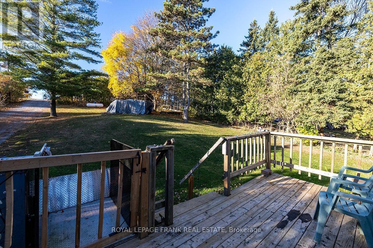 












121 BALL POINT ROAD

,
Kawartha Lakes (Little Britain),




Ontario
K0M2C0

