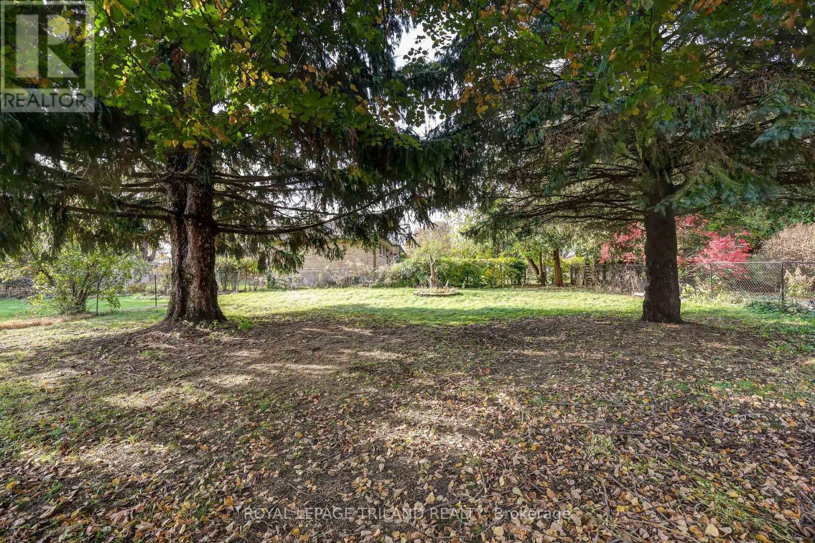 












266 ALMA STREET

,
St. Thomas,




Ontario
N5P3B8

