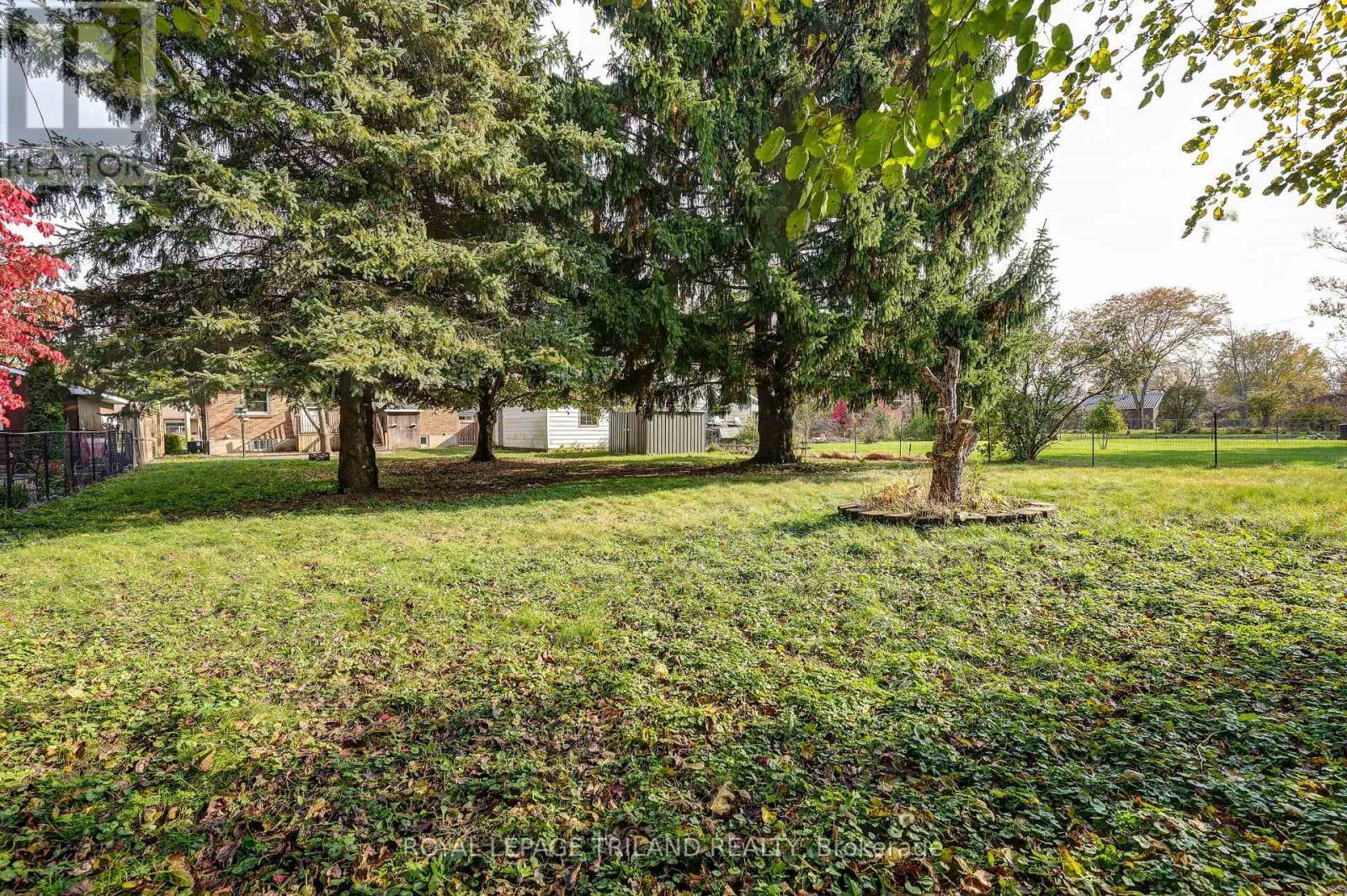 












266 ALMA STREET

,
St. Thomas,




Ontario
N5P3B8

