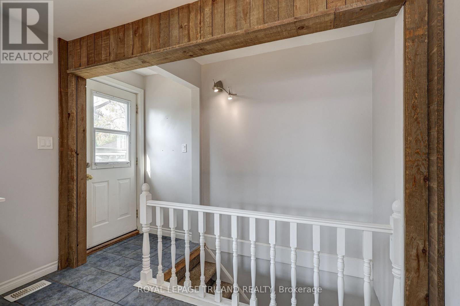 












266 ALMA STREET

,
St. Thomas,




Ontario
N5P3B8

