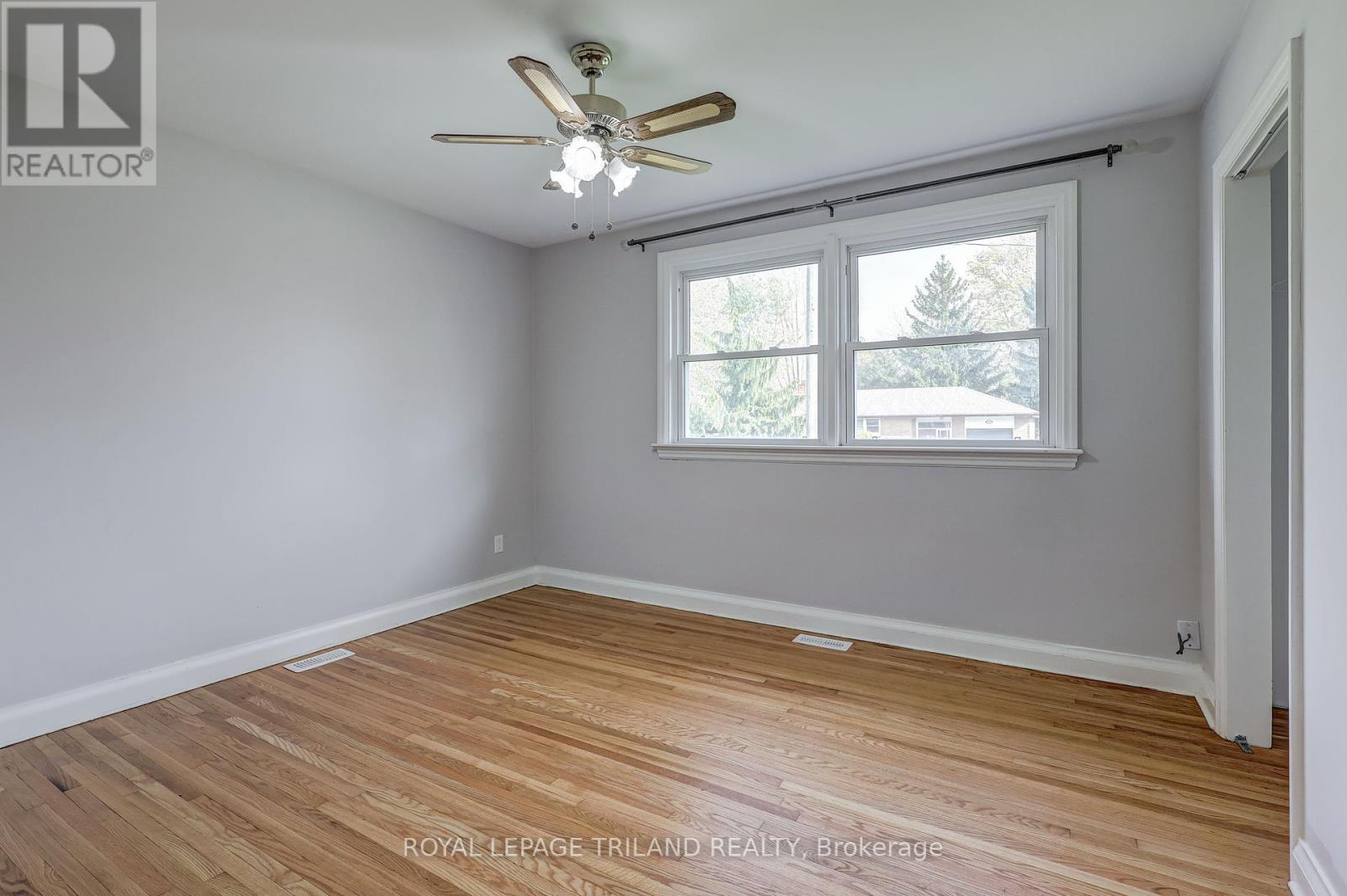 












266 ALMA STREET

,
St. Thomas,




Ontario
N5P3B8


