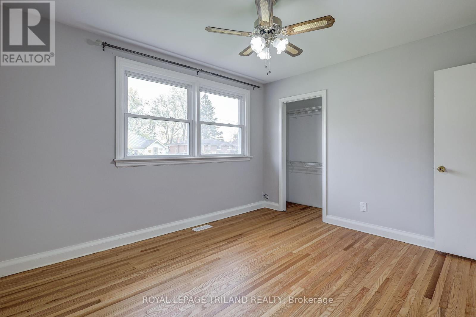 












266 ALMA STREET

,
St. Thomas,




Ontario
N5P3B8

