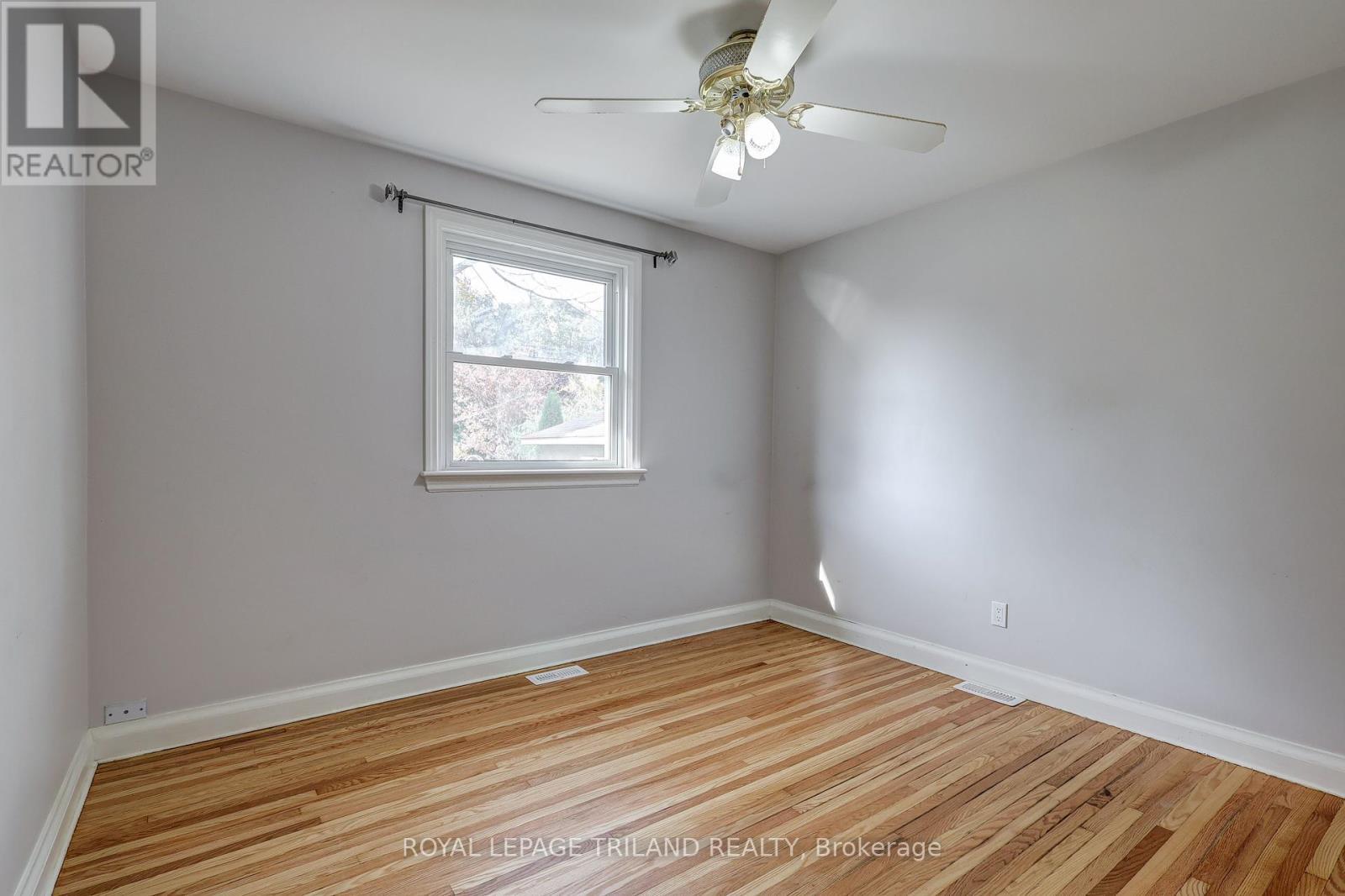 












266 ALMA STREET

,
St. Thomas,




Ontario
N5P3B8

