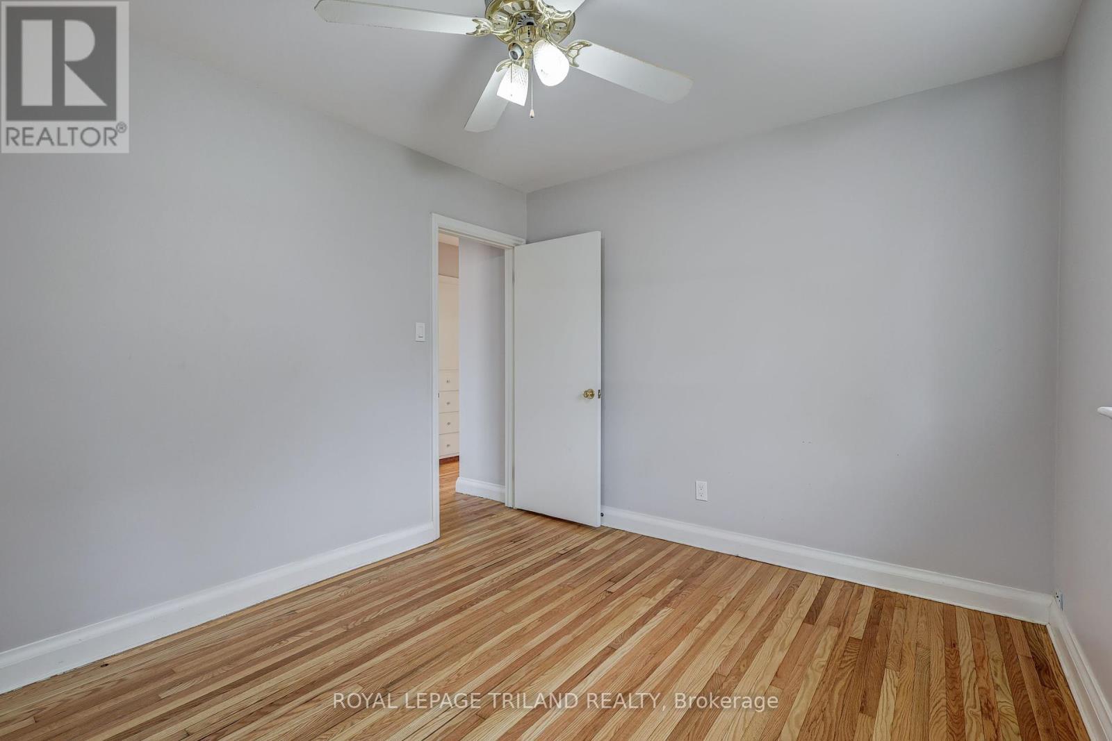 












266 ALMA STREET

,
St. Thomas,




Ontario
N5P3B8

