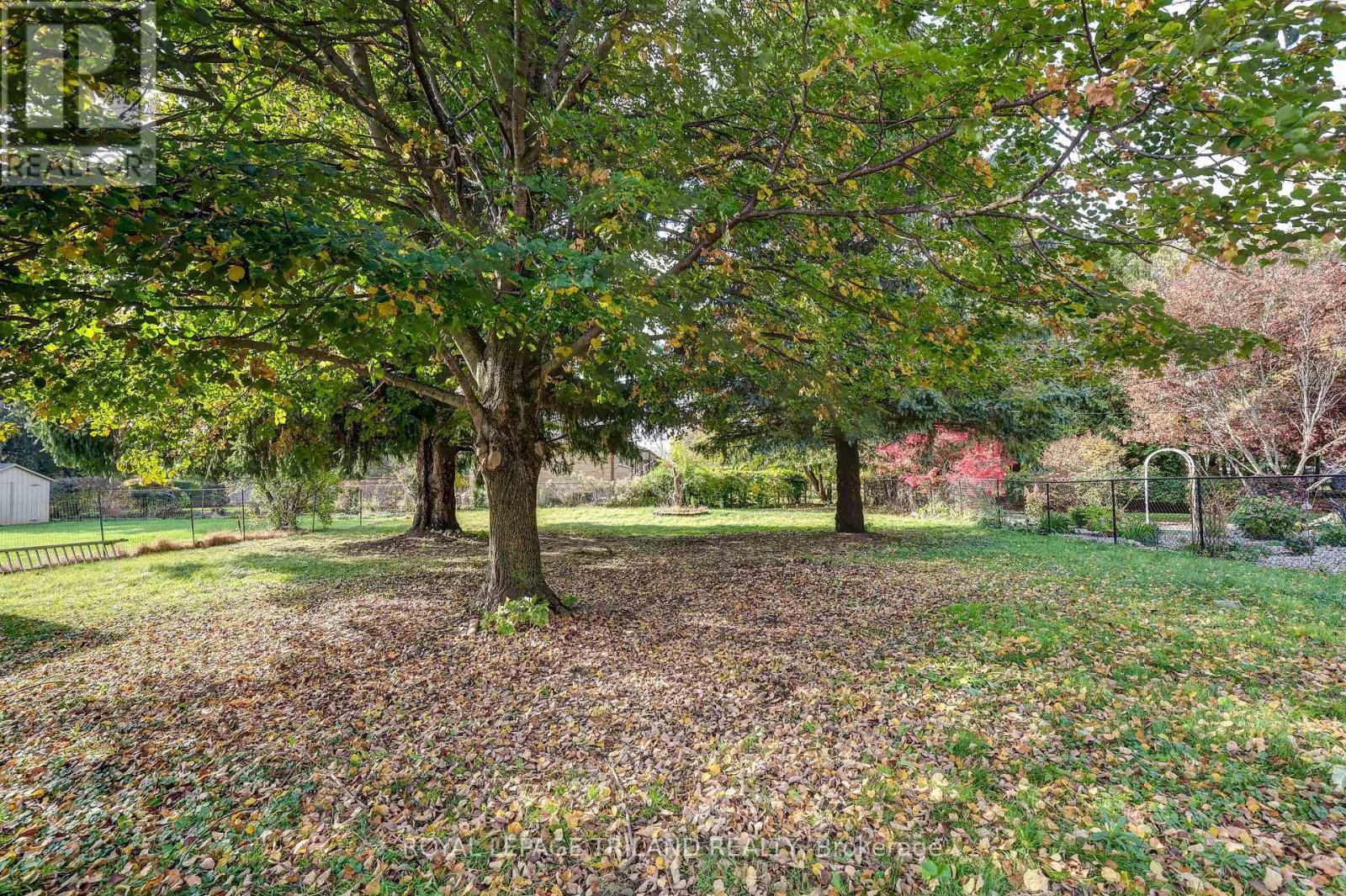 












266 ALMA STREET

,
St. Thomas,




Ontario
N5P3B8

