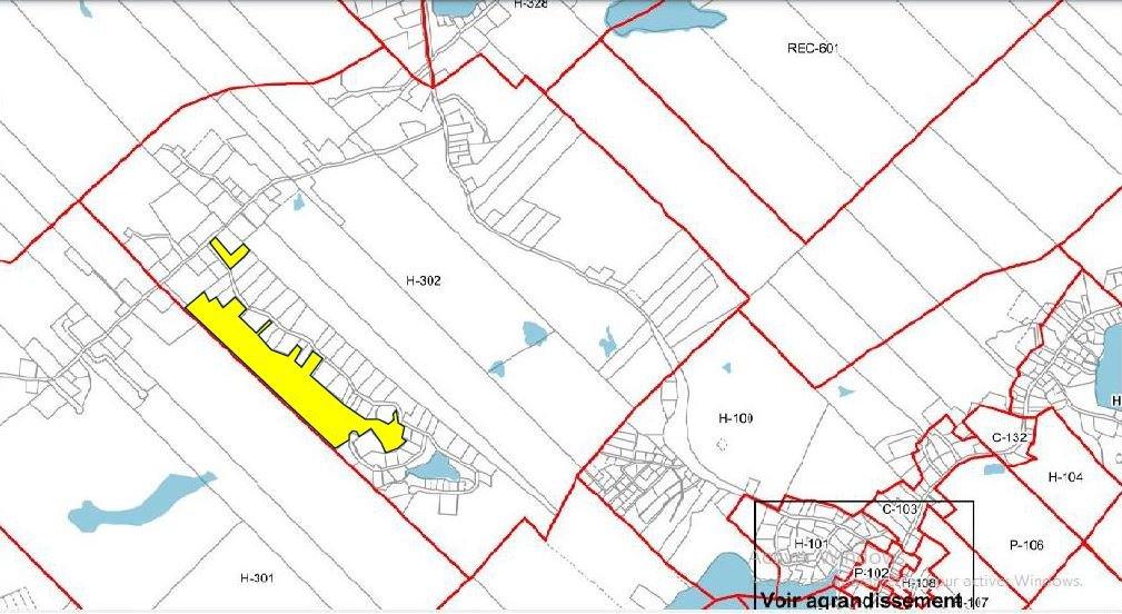 












465e Avenue

,
Saint-Hippolyte,







QC
J8A3E5

