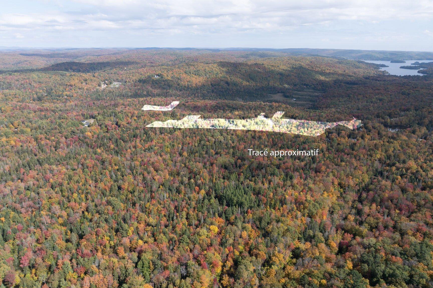 












465e Avenue

,
Saint-Hippolyte,







QC
J8A3E5

