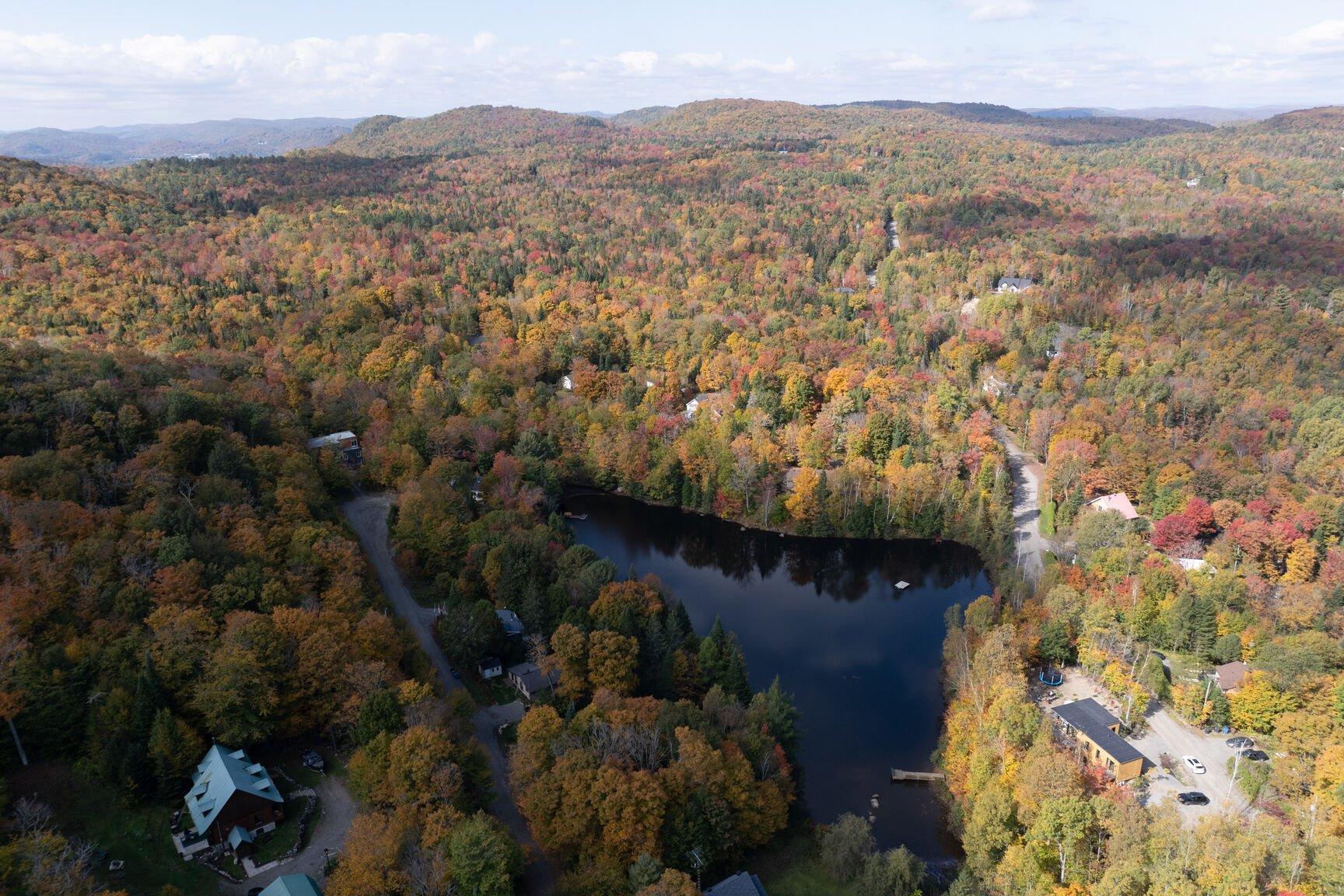 












465e Avenue

,
Saint-Hippolyte,







QC
J8A3E5

