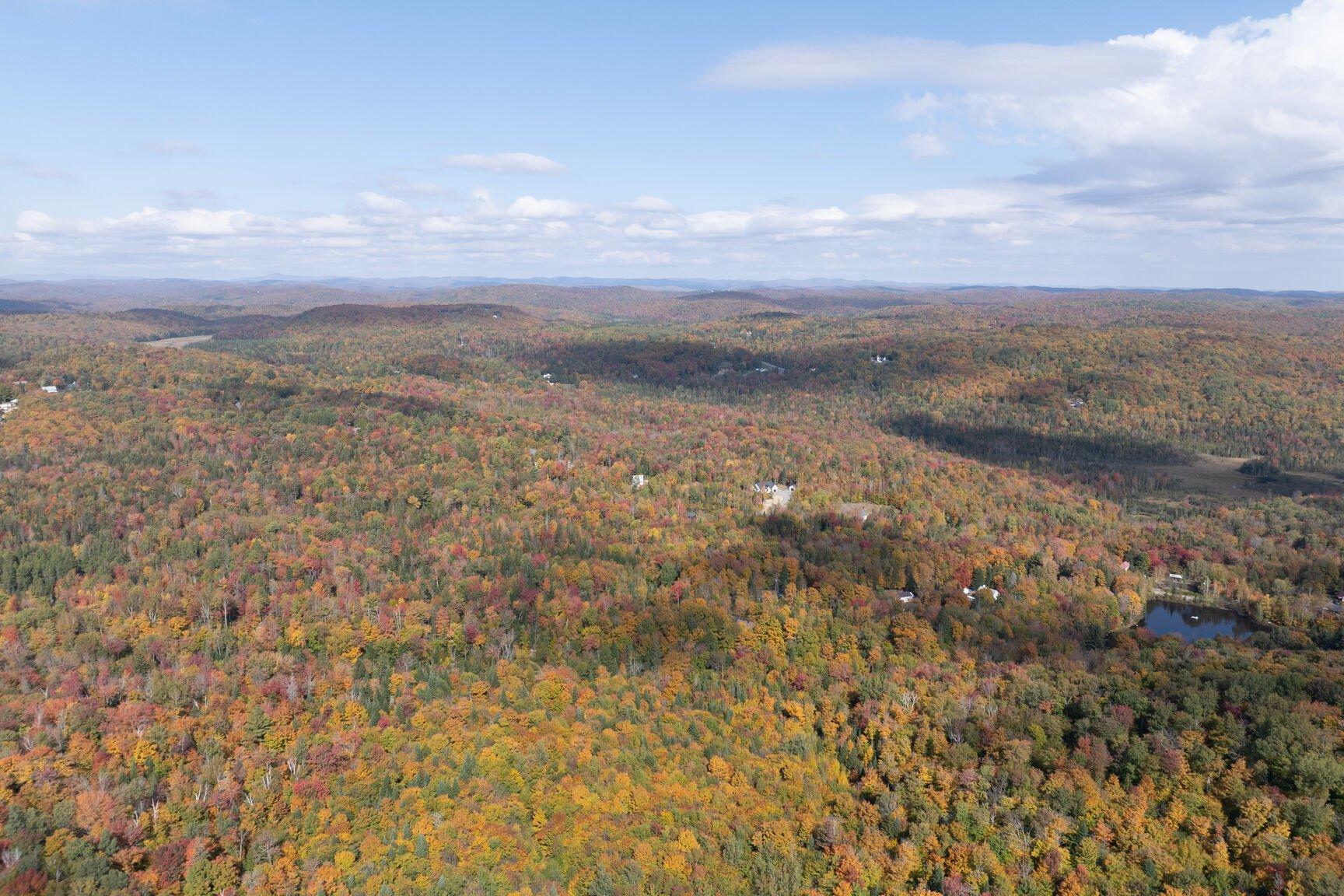 












465e Avenue

,
Saint-Hippolyte,







QC
J8A3E5

