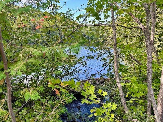 












465e Avenue

,
Saint-Hippolyte,







QC
J8A3E5

