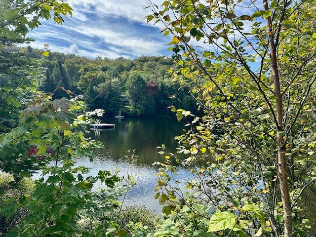 












465e Avenue

,
Saint-Hippolyte,







QC
J8A3E5

