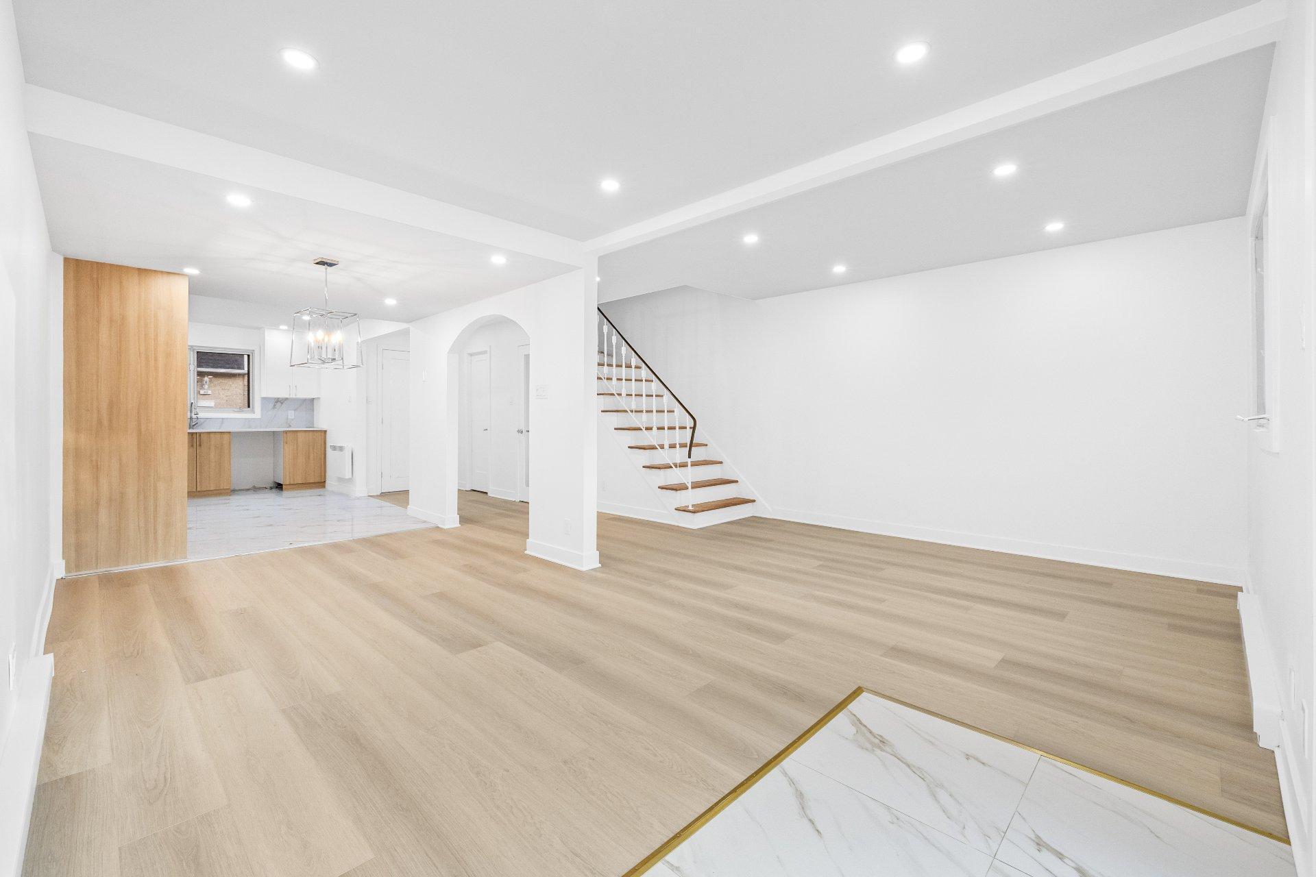 









44


Rue Dauphin

,
Dollard-des-Ormeaux,




QC
H9G1W3

