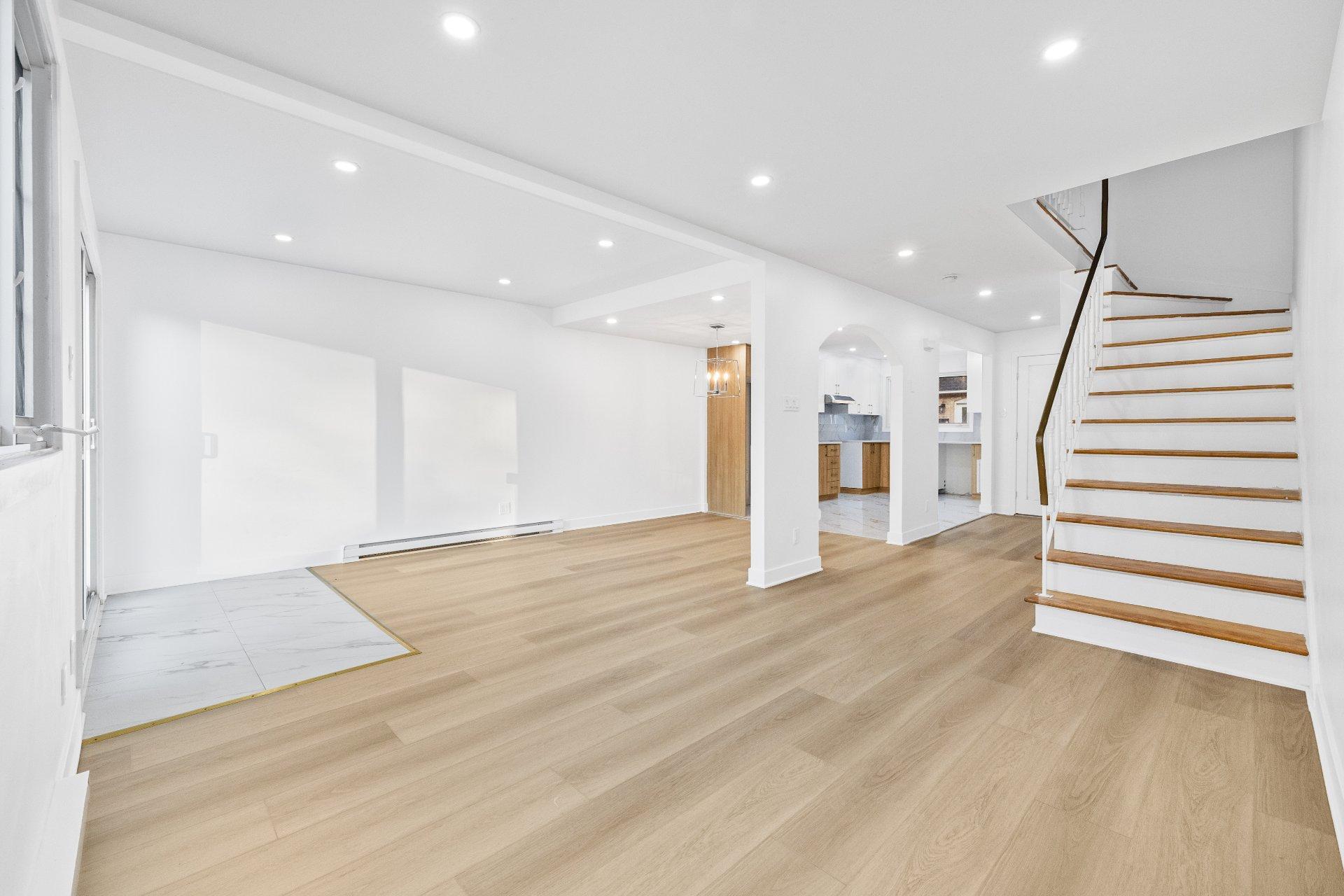 









44


Rue Dauphin

,
Dollard-des-Ormeaux,




QC
H9G1W3

