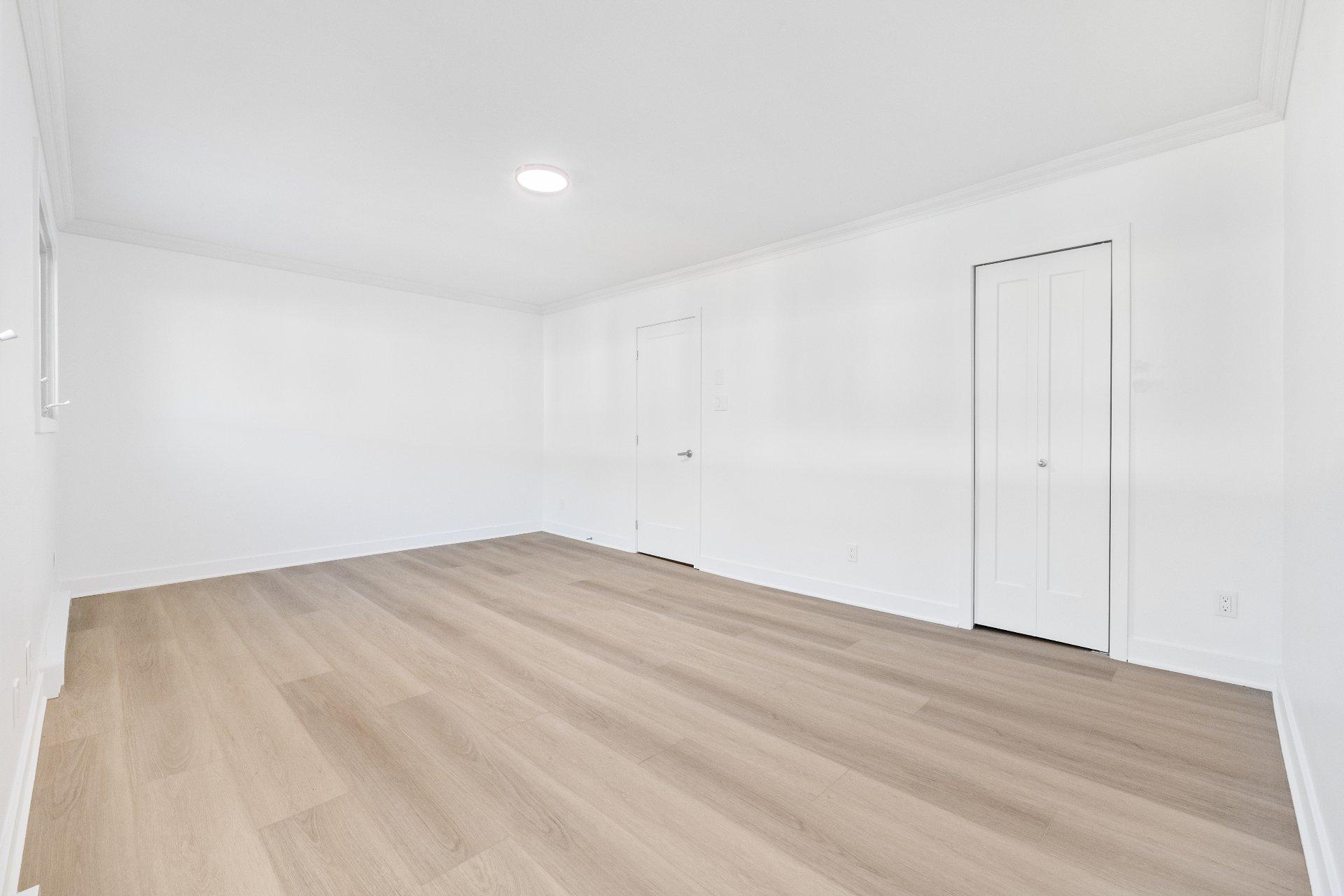 









44


Rue Dauphin

,
Dollard-des-Ormeaux,




QC
H9G1W3

