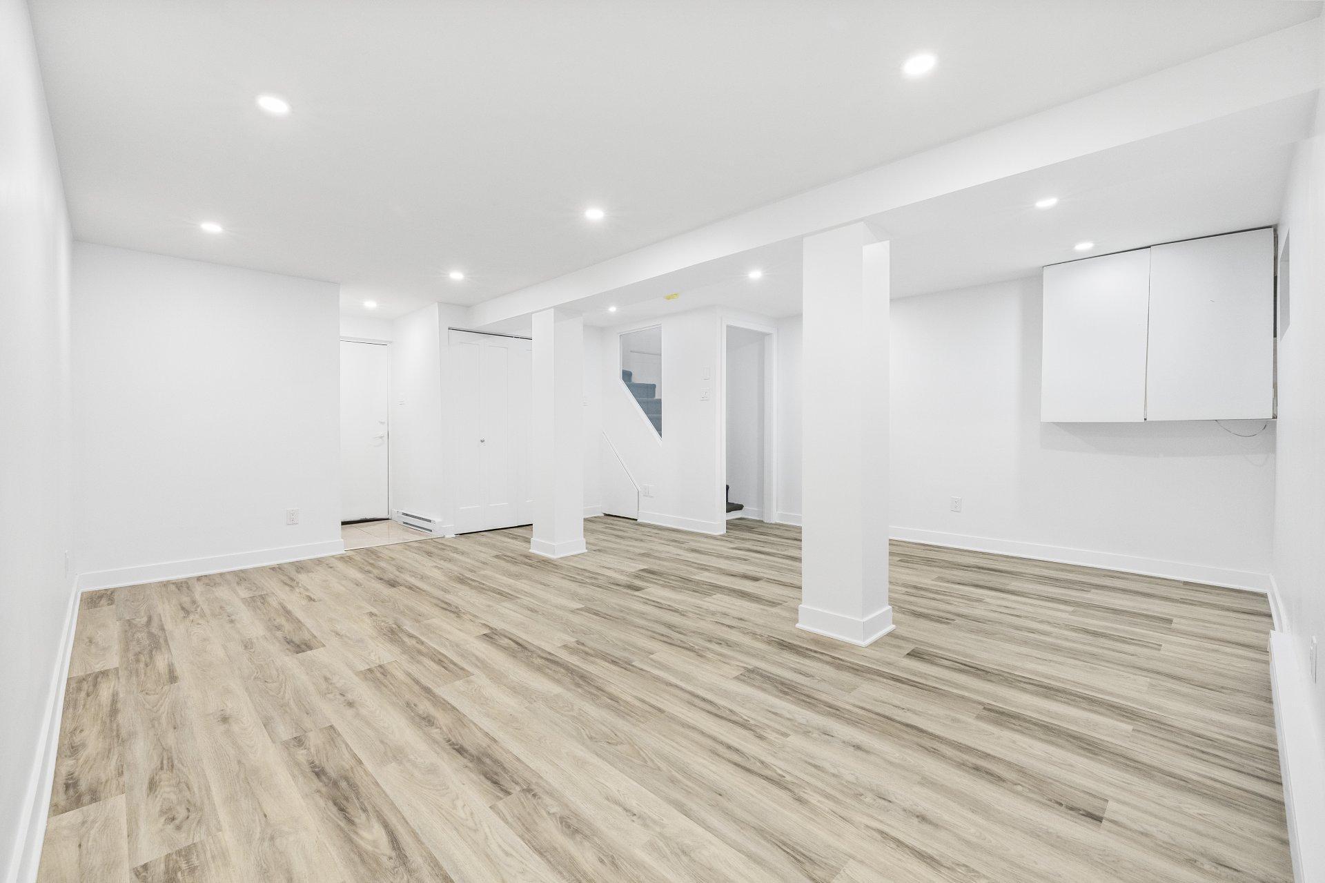 









44


Rue Dauphin

,
Dollard-des-Ormeaux,




QC
H9G1W3

