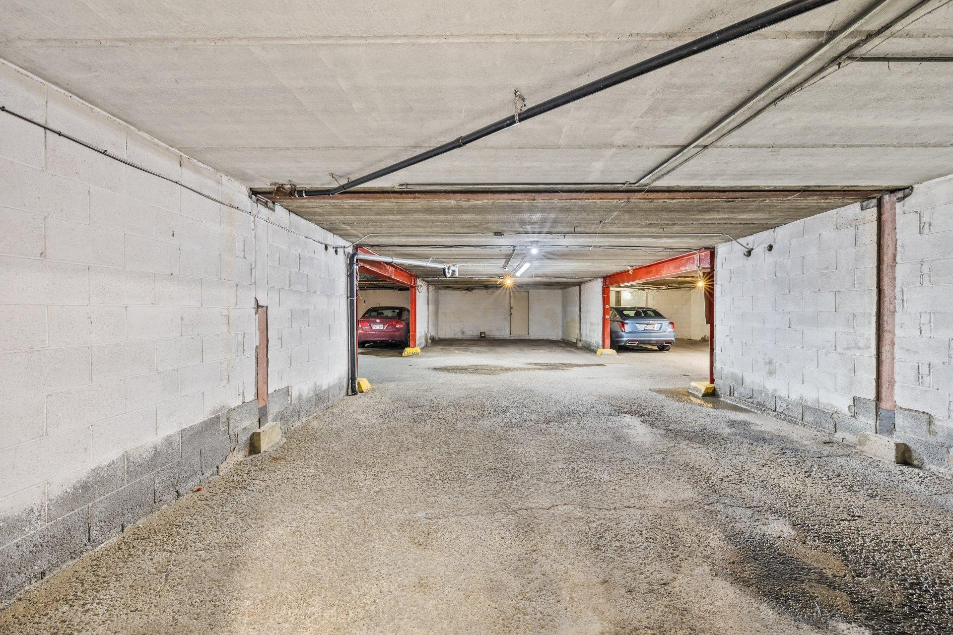









44


Rue Dauphin

,
Dollard-des-Ormeaux,




QC
H9G1W3

