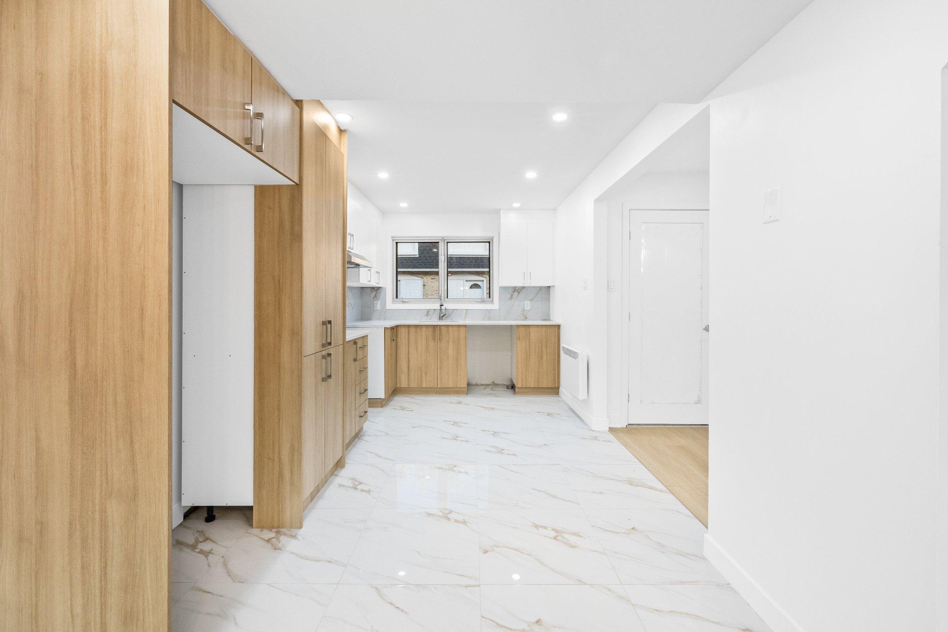 









44


Rue Dauphin

,
Dollard-des-Ormeaux,




QC
H9G1W3

