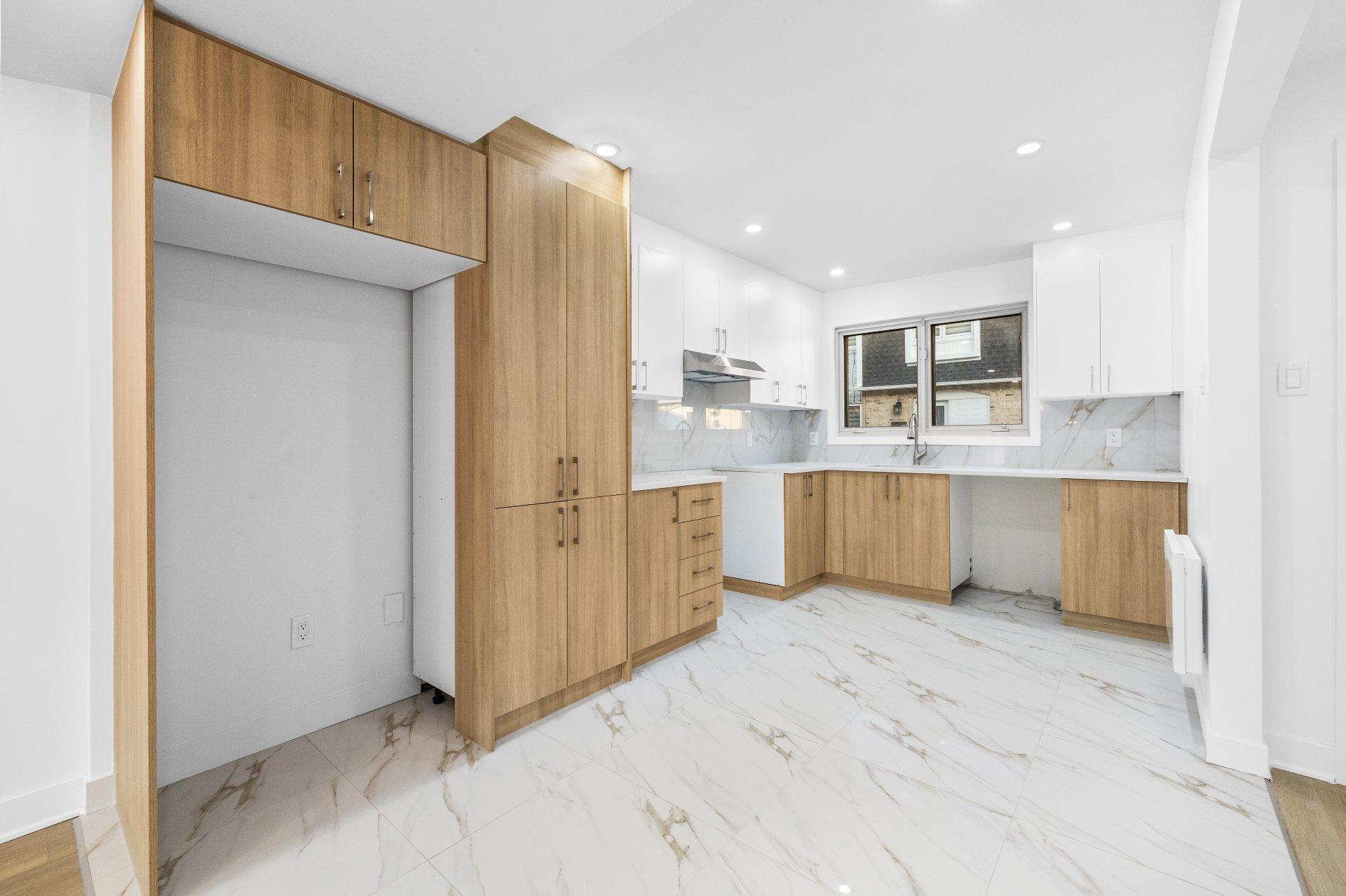 









44


Rue Dauphin

,
Dollard-des-Ormeaux,




QC
H9G1W3

