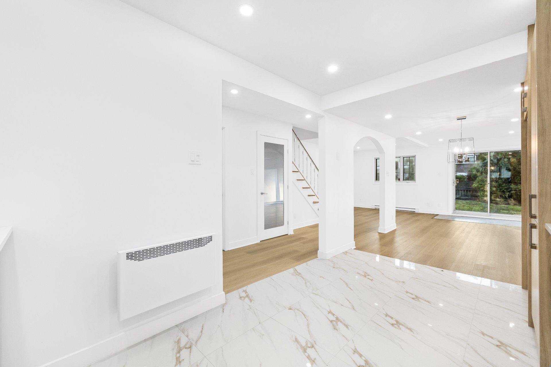 









44


Rue Dauphin

,
Dollard-des-Ormeaux,




QC
H9G1W3

