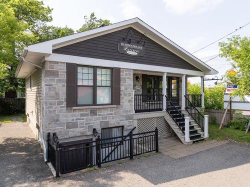 Featured Listing Photo 