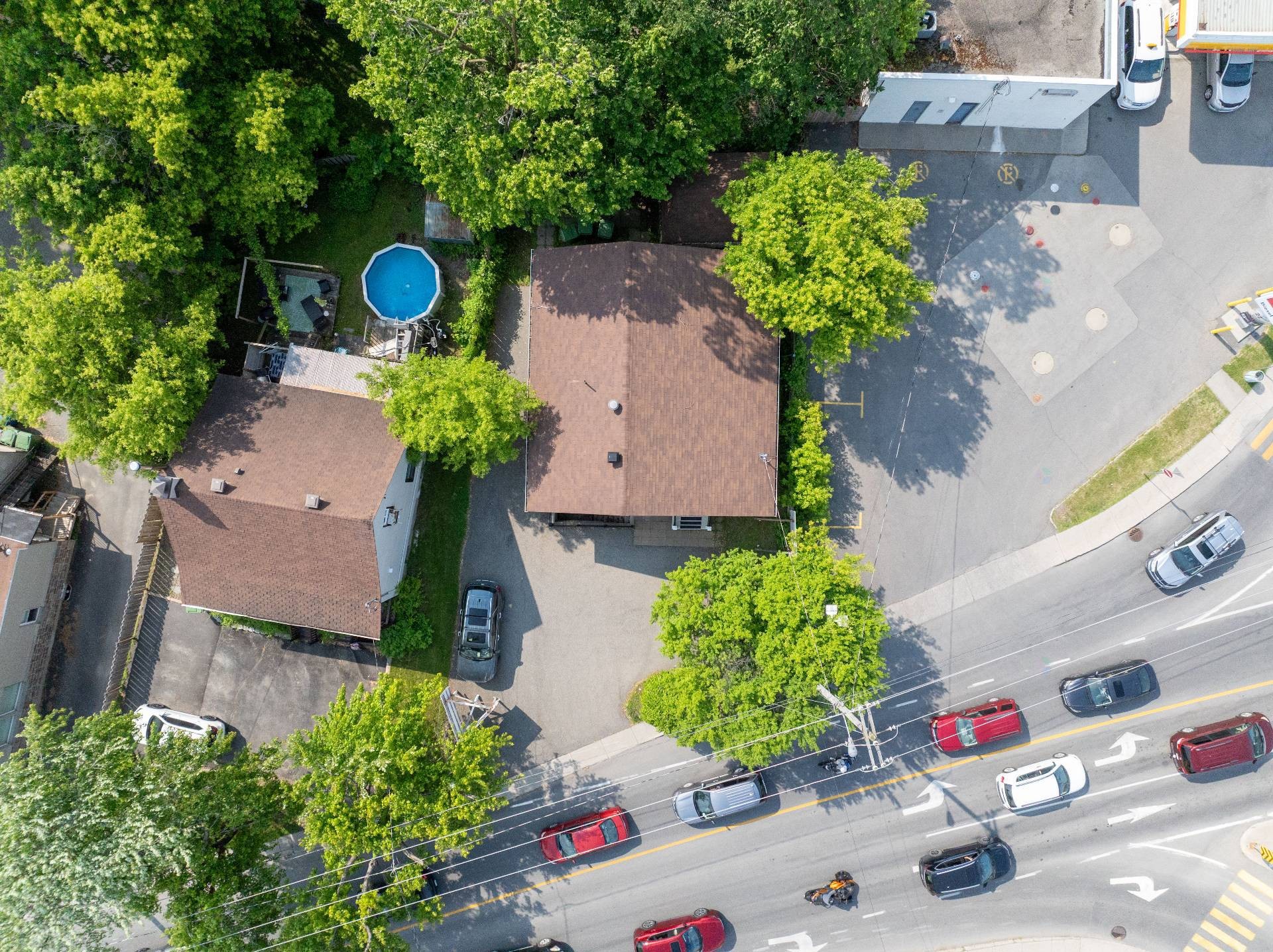 









198


Rue St-Louis

,
Saint-Eustache,




QC
J7R1Y3

