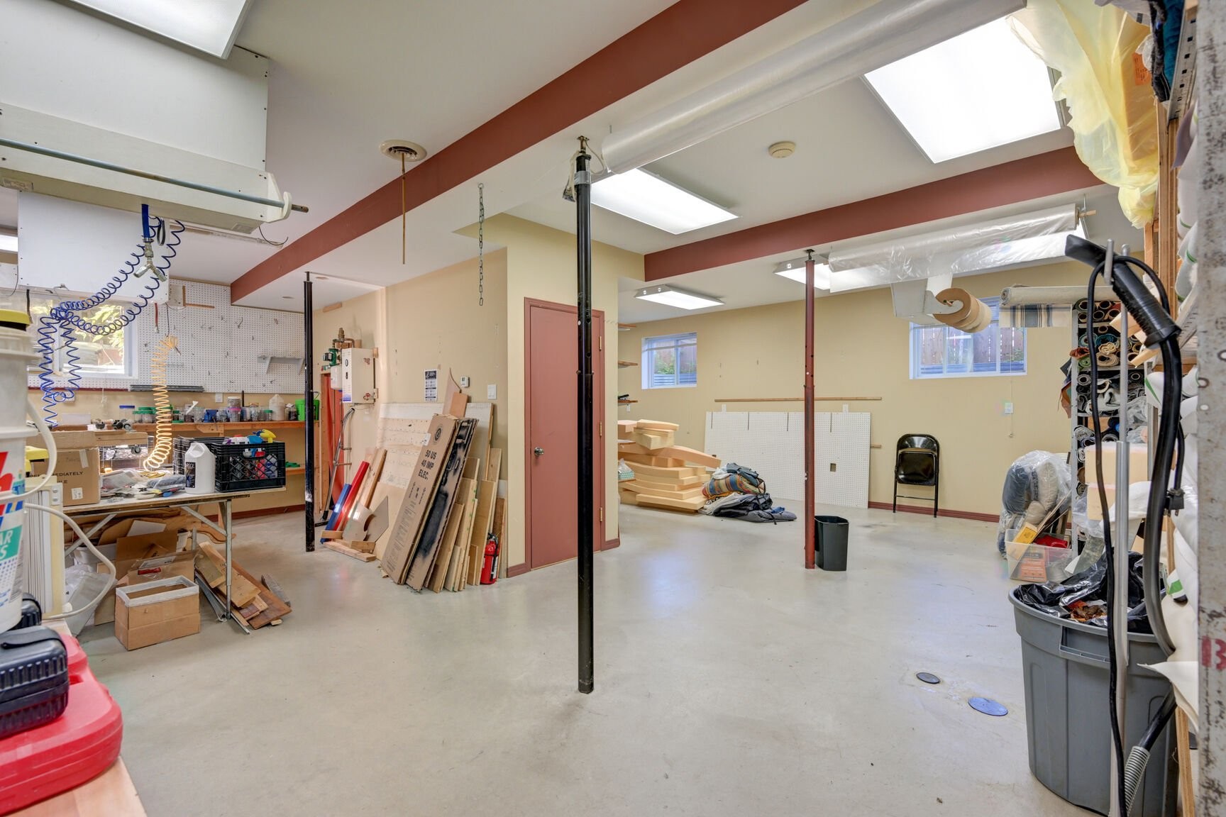 









198


Rue St-Louis

,
Saint-Eustache,




QC
J7R1Y3

