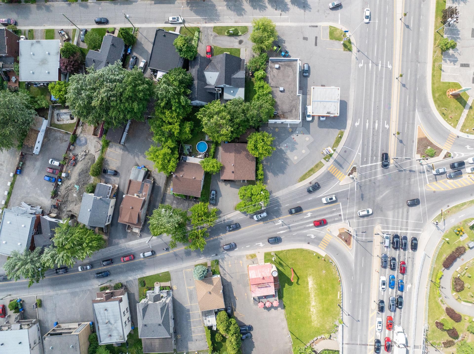 









198


Rue St-Louis

,
Saint-Eustache,




QC
J7R1Y3

