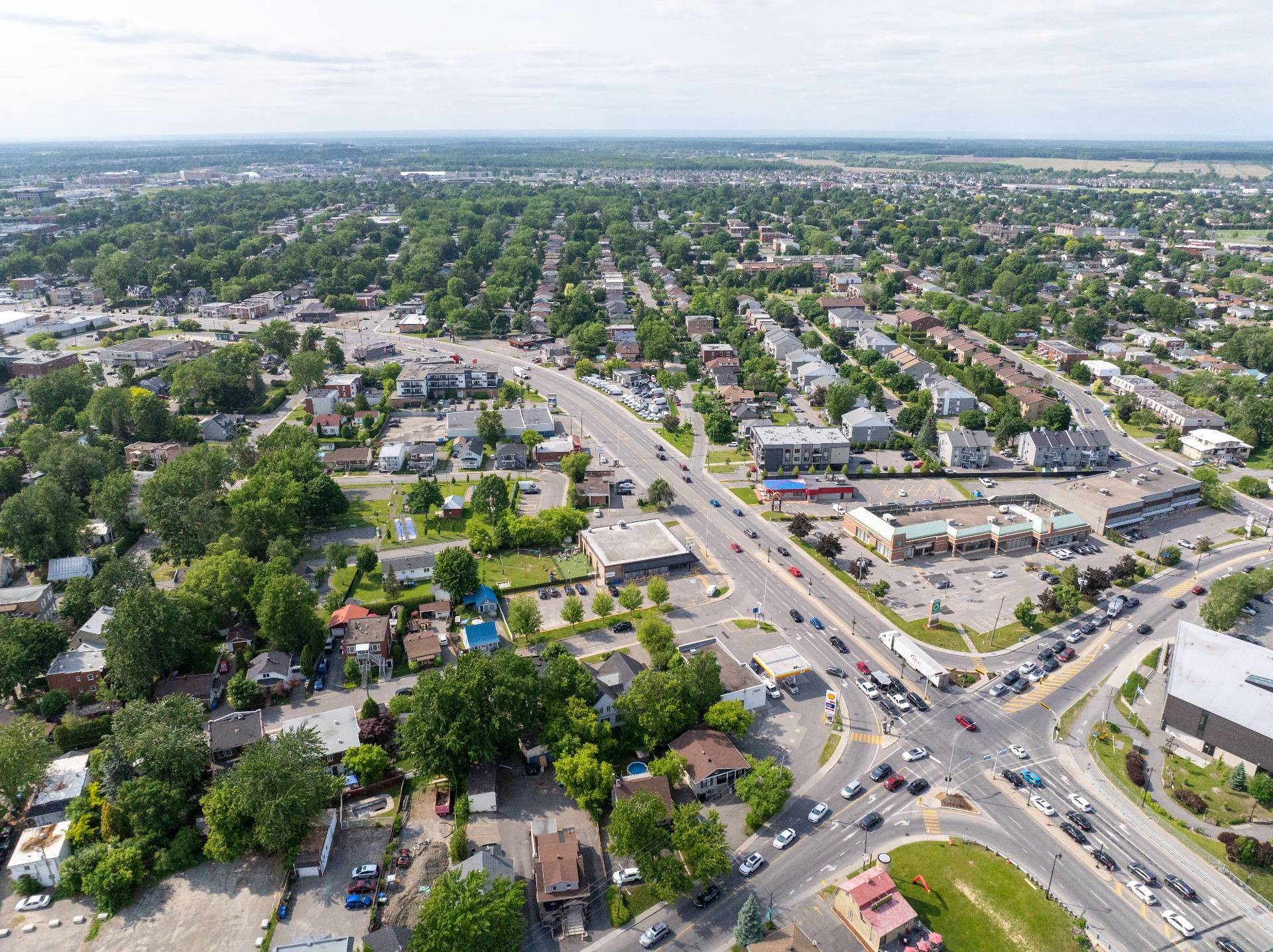 









198


Rue St-Louis

,
Saint-Eustache,




QC
J7R1Y3

