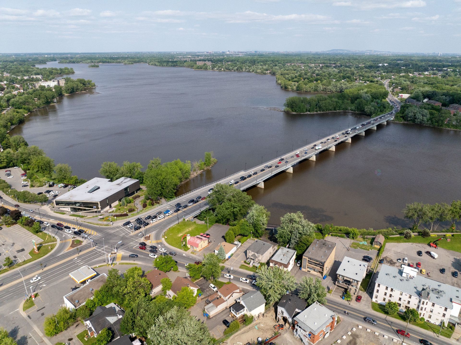 









198


Rue St-Louis

,
Saint-Eustache,




QC
J7R1Y3

