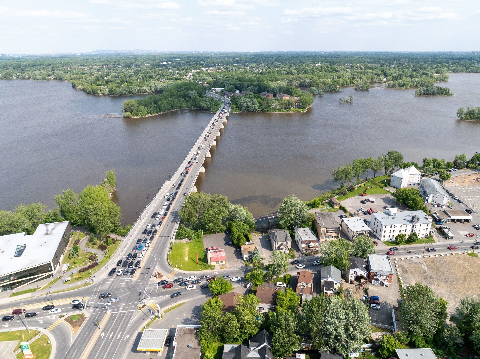 









198


Rue St-Louis

,
Saint-Eustache,




QC
J7R1Y3

