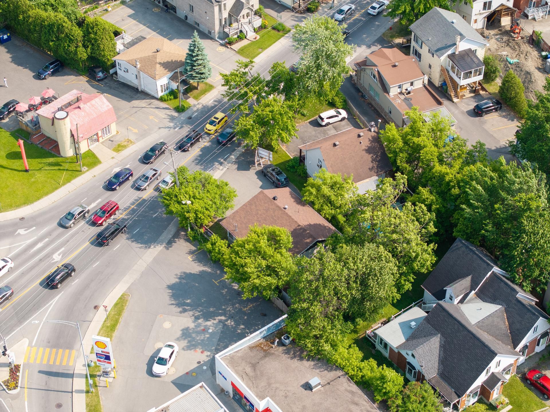 









198


Rue St-Louis

,
Saint-Eustache,




QC
J7R1Y3

