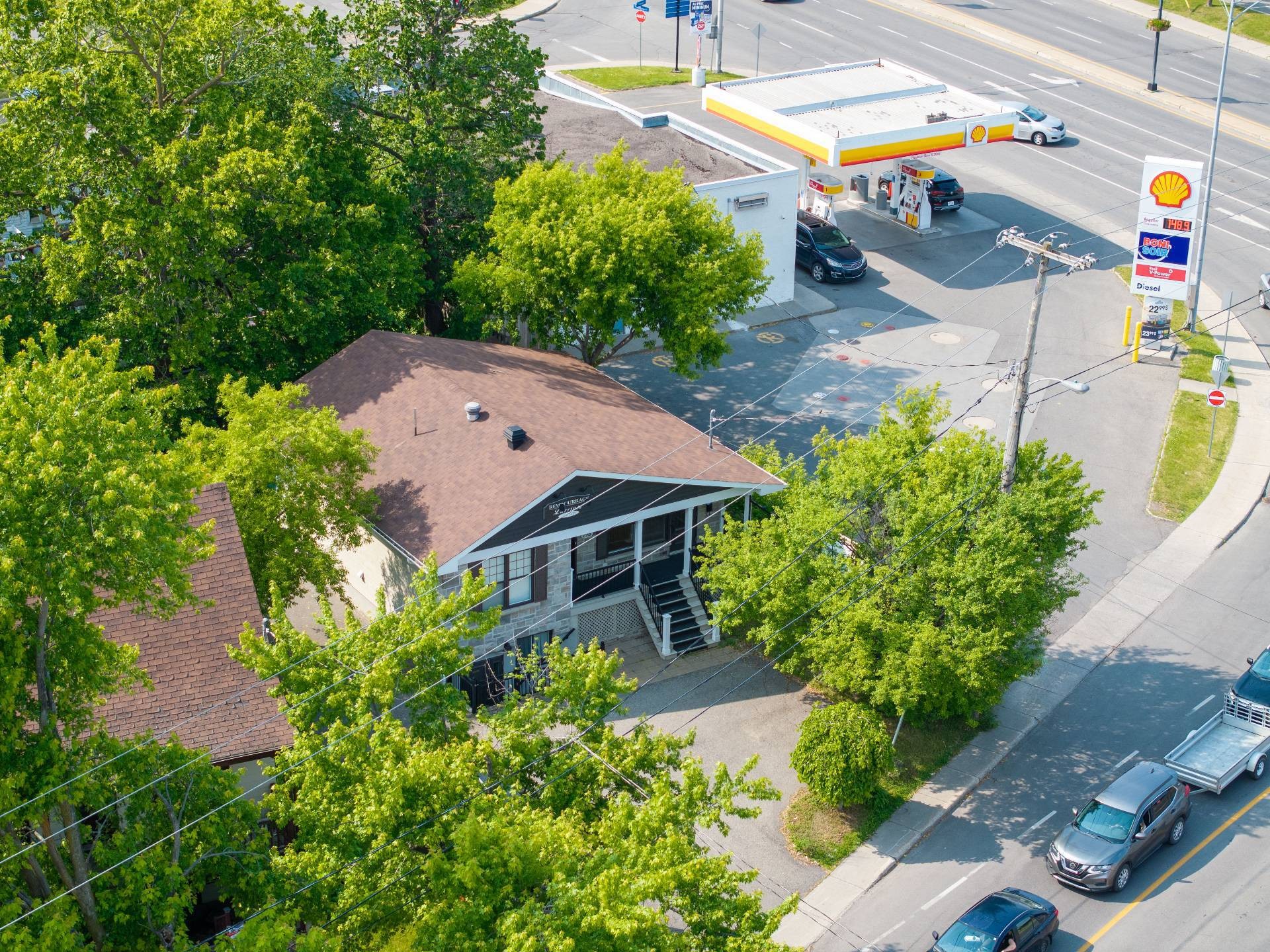 









198


Rue St-Louis

,
Saint-Eustache,




QC
J7R1Y3

