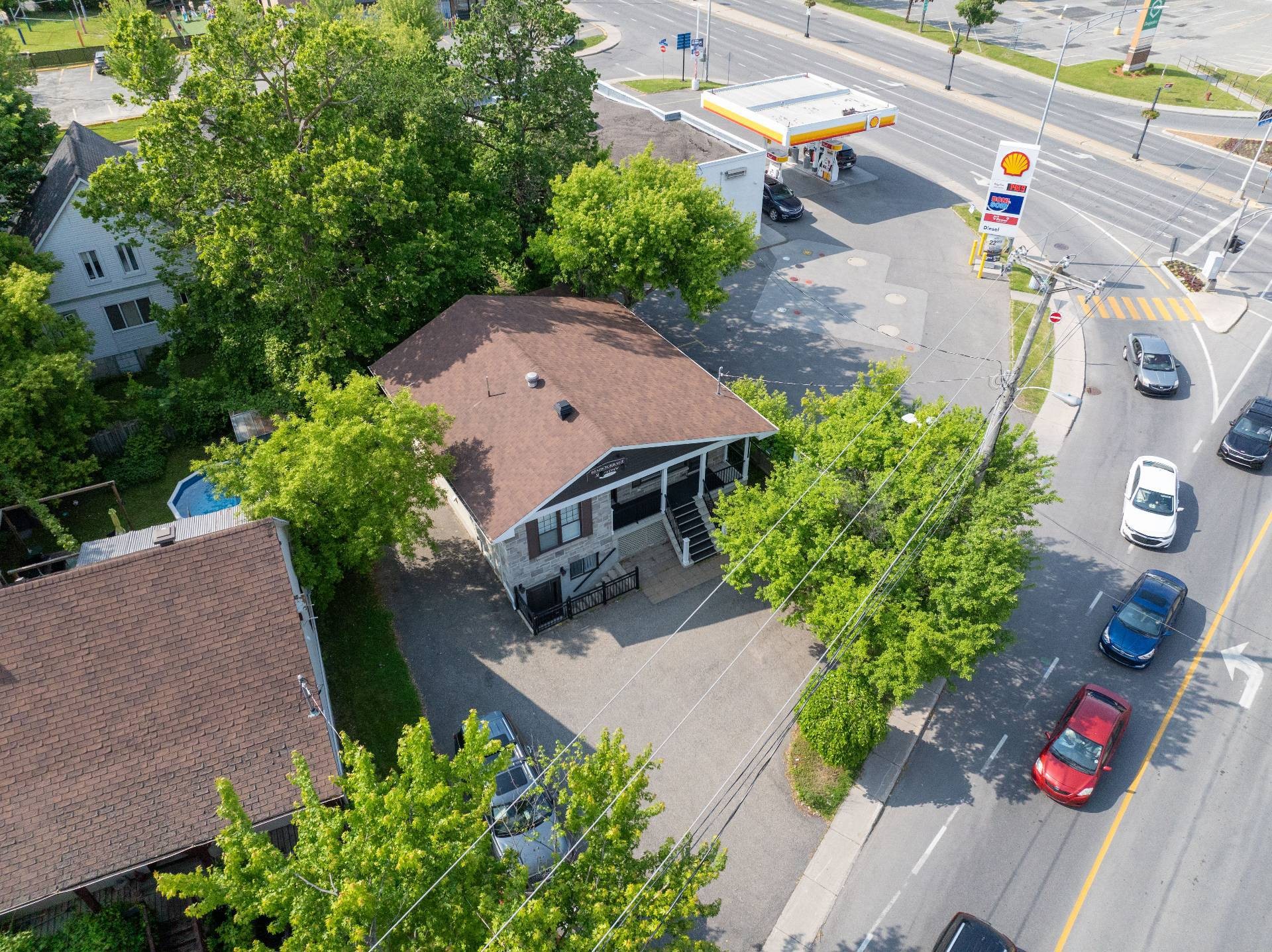 









198


Rue St-Louis

,
Saint-Eustache,




QC
J7R1Y3

