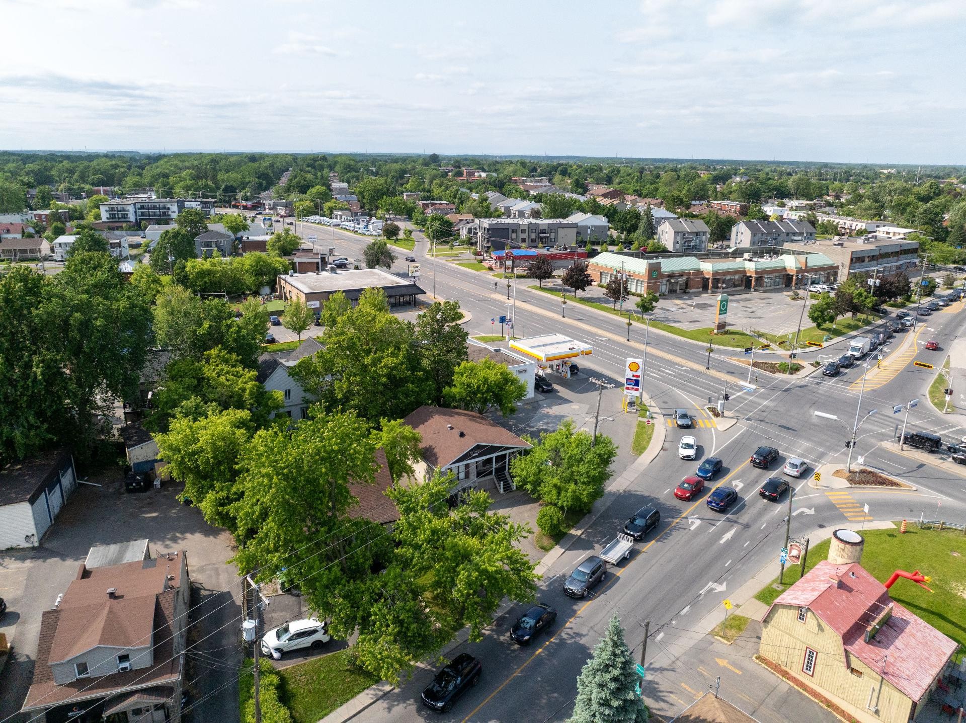 









198


Rue St-Louis

,
Saint-Eustache,




QC
J7R1Y3

