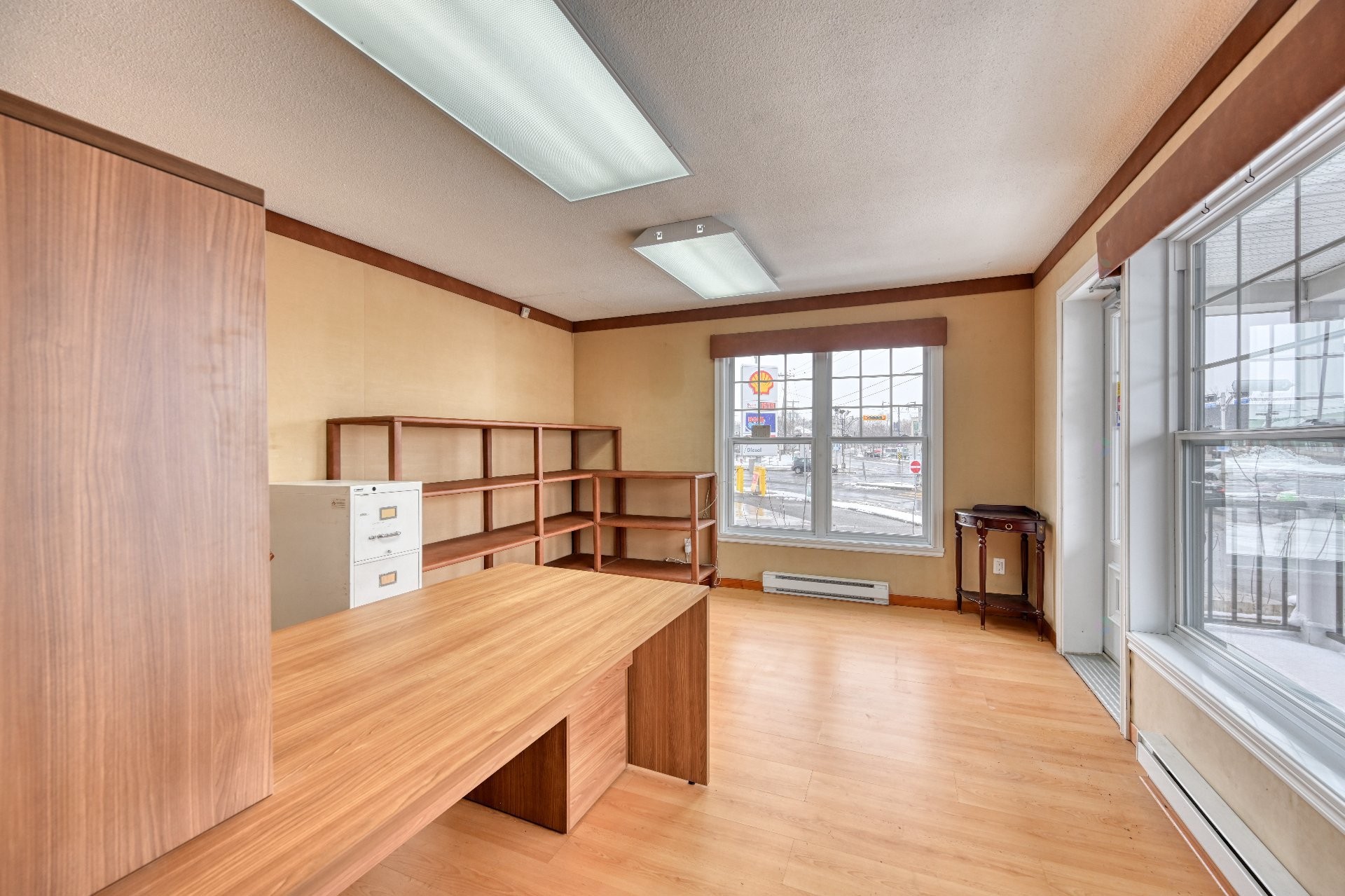 









198


Rue St-Louis

,
Saint-Eustache,




QC
J7R1Y3

